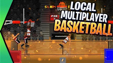 bouncy basketball poki|bouncy basketball unblocked.